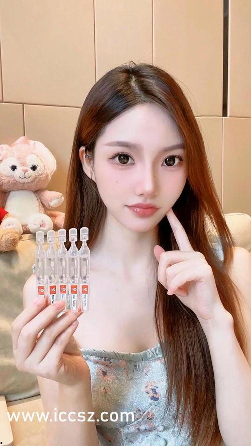 今日吃瓜黑料网红,今日吃瓜黑料背后的真相