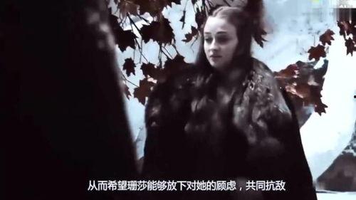 吃瓜的雪诺别当网红,从吃瓜达人到网红之路