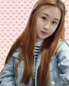 圣华女学院吃瓜干片网,揭秘吃瓜干片网的神秘魅力