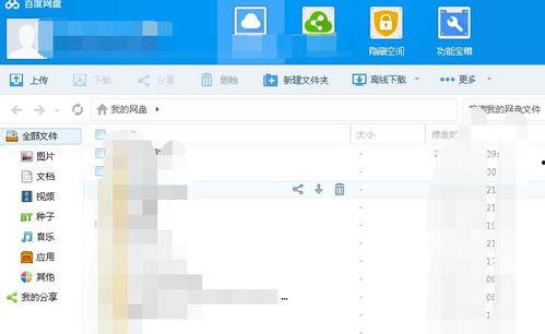 吃瓜ppt百度网盘