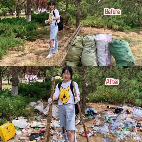 固始网红吃瓜事件来龙去脉,揭秘网络舆论的风云变幻