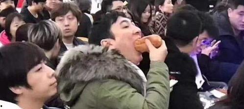 网红吃瓜打假,真相与谣言的较量