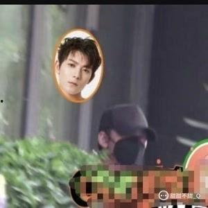 网红吃瓜视频推荐一下吧,揭秘娱乐圈幕后故事