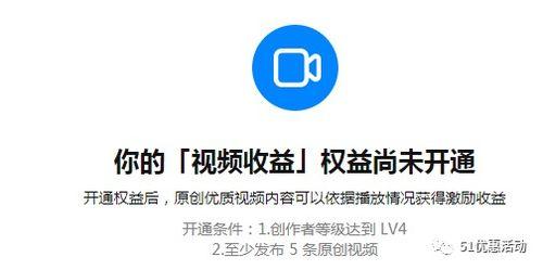yandex新奇吃瓜网,揭秘俄罗斯网络世界的趣味瞬间