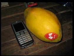 吃瓜台湾网红是谁啊,吃瓜台湾网红是谁？揭秘网络红人的神秘面纱