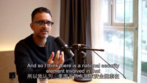 吃瓜直播韩娱官网,吃瓜官网带你畅游吃瓜直播世界