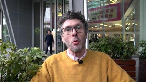 吃瓜直播韩娱官网,吃瓜官网带你畅游吃瓜直播世界