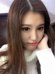 抖音赵梓婷网红吃瓜合集,网红圈幕后故事大揭秘