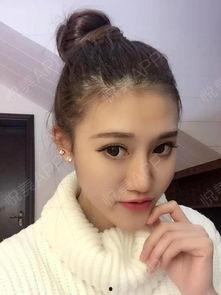 抖音赵梓婷网红吃瓜合集,网红圈幕后故事大揭秘