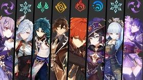 吃瓜网暗部av,探秘av背后的秘密世界