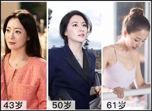 吃瓜网红明星排行榜,网红明星吃瓜排行榜新鲜出炉！