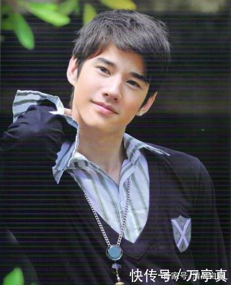 吃瓜网红明星排行榜,网红明星吃瓜排行榜新鲜出炉！