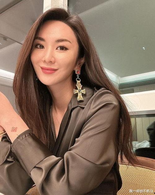 吃瓜网红明星排行榜,网红明星吃瓜排行榜新鲜出炉！