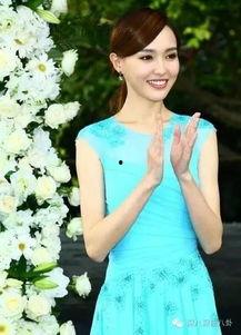 女明星网红吃瓜图片大全,揭秘娱乐圈幕后故事