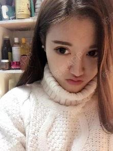 抖音主播网红吃瓜,抖音主播带你揭秘娱乐圈幕后真相