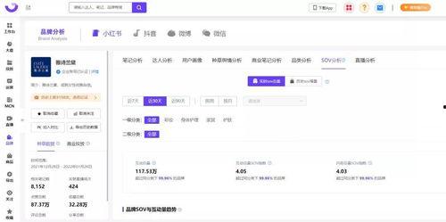 网红吃瓜网盘合集,盘点热门网盘合集，一网打尽热门话题
