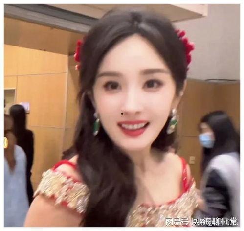 明星爆料吃瓜网