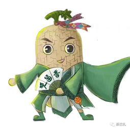 小马漫漫 网红吃瓜,揭秘网红吃瓜背后的故事