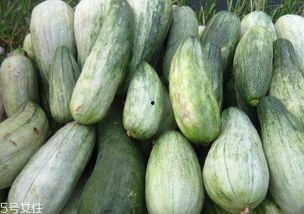 网传酥瓜不可以吃