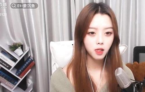 吃瓜主播网红是谁,揭秘网络红人的崛起之路