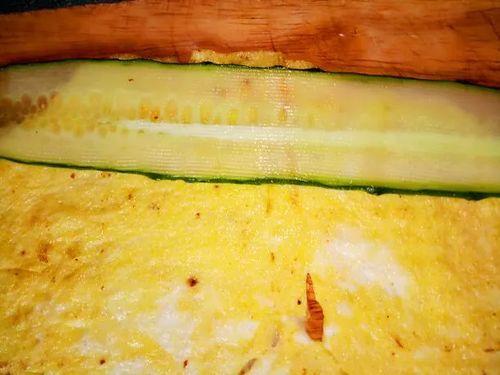 网红吃蜜瓜棒棒糖图片,甜蜜滋味引发网友热议