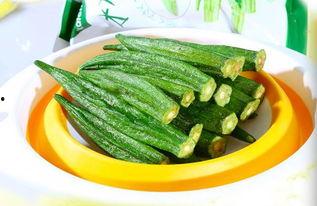 吃瓜百万网红排行榜最新,揭秘热门网红背后的故事与影响力