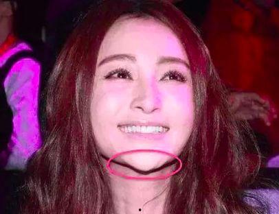 可以吃明星瓜的网,明星幕后故事大公开