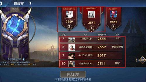 主播光剑变身吃瓜网,揭秘娱乐圈幕后风云