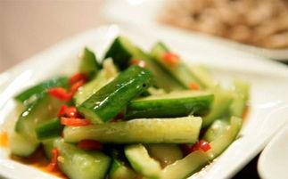 石家庄吃瓜网,揭秘本地美食圈，带你畅游味蕾盛宴