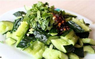 石家庄吃瓜网,揭秘本地美食圈，带你畅游味蕾盛宴