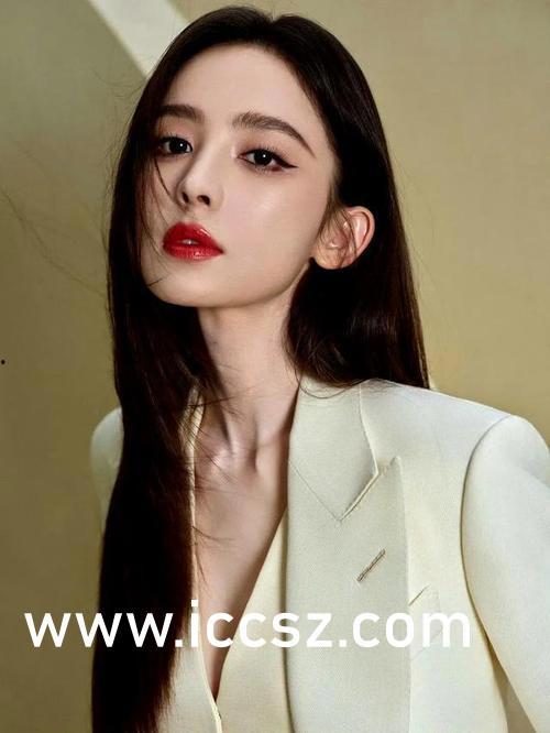 51吃瓜爆料黑料官网,揭秘娱乐圈黑料背后的真相