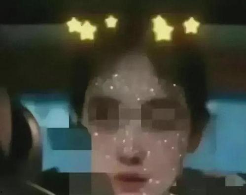 在线吃瓜网曝光视频网站