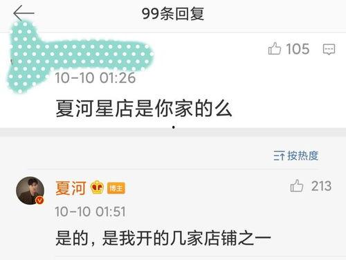 网红评论吃瓜,揭秘吃瓜背后的娱乐真相