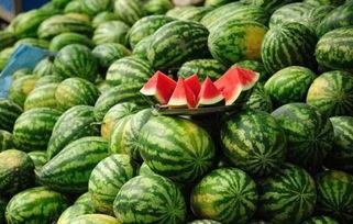 济宁网红吃瓜事件真相