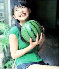 济宁网红吃瓜事件真相