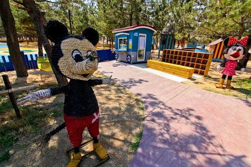 五一短剧吃瓜官网