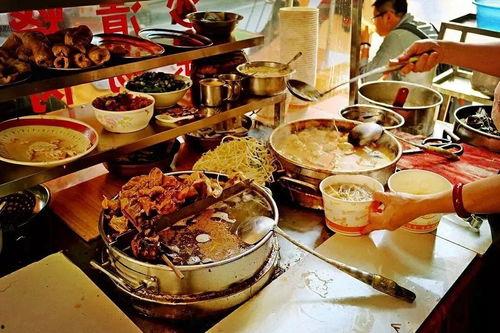 五一短剧吃瓜官网