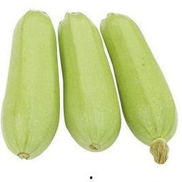 网红角瓜蒸多久可以吃