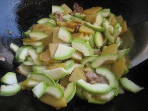 网红角瓜蒸多久可以吃