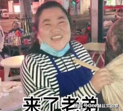 抖音网红乐仔的爆料吃瓜,揭秘网红圈惊人内幕，吃瓜群众速来围观！