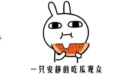 免费网红吃瓜网站