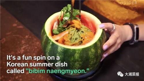 免费网红吃瓜网站