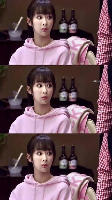 网剧一本正经吃瓜,揭秘网剧背后的娱乐江湖