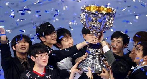 edg夺冠吃瓜网盘,吃瓜网友齐分享网盘盛宴