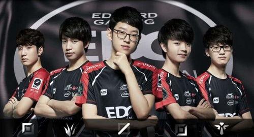 edg夺冠吃瓜网盘,吃瓜网友齐分享网盘盛宴