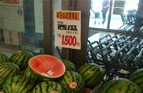 江西吃瓜网,揭秘江西本土美食背后的故事与传说