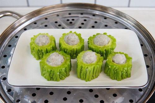 泡泡吃瓜网进不去