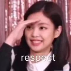 抖音网红小尘吃瓜