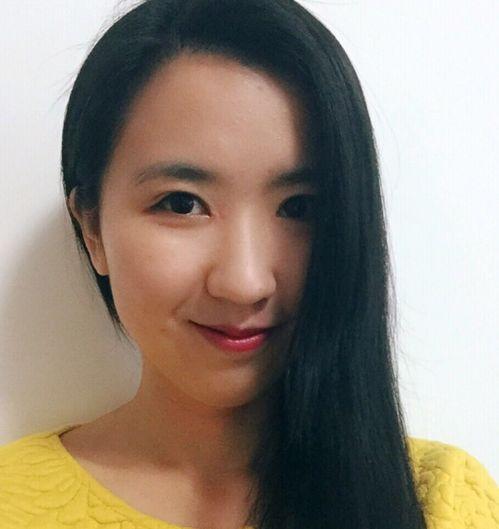 吃瓜网红头像高清女生版,高清网红头像中的时尚魅力