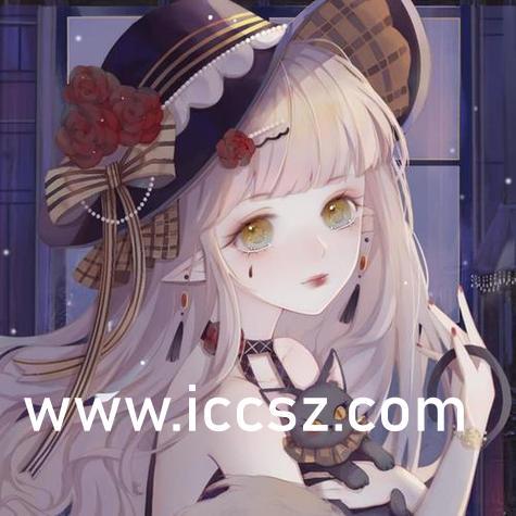 17c吃瓜官网蘑菇,揭秘网络红人背后的神秘力量